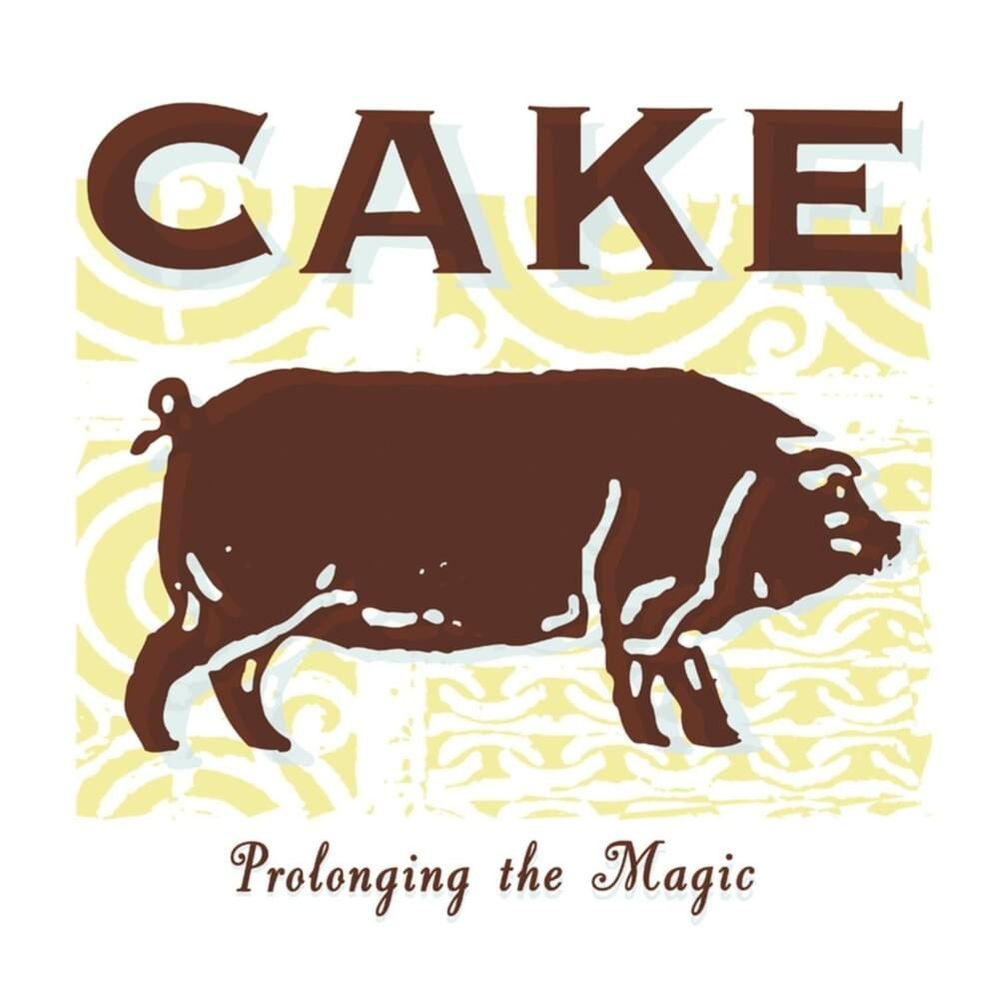 Cake WYS.jpg