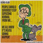 FB_IMG_1505409206338.jpg