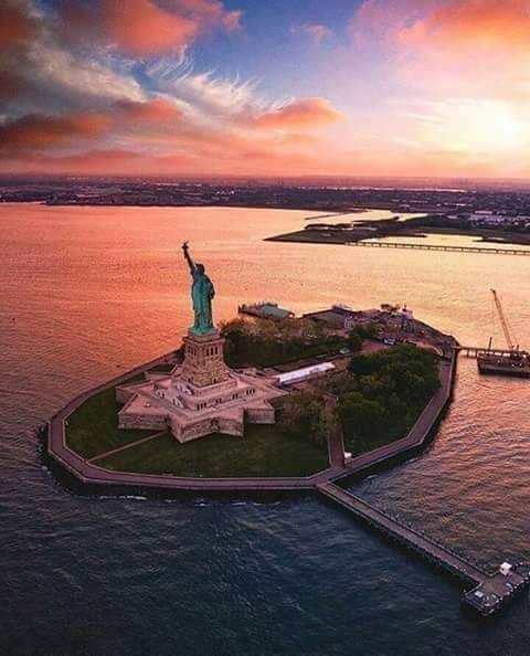 FB_IMG_1687094322501.jpg