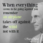 henry-ford-success-quotes-1024x1024.jpg