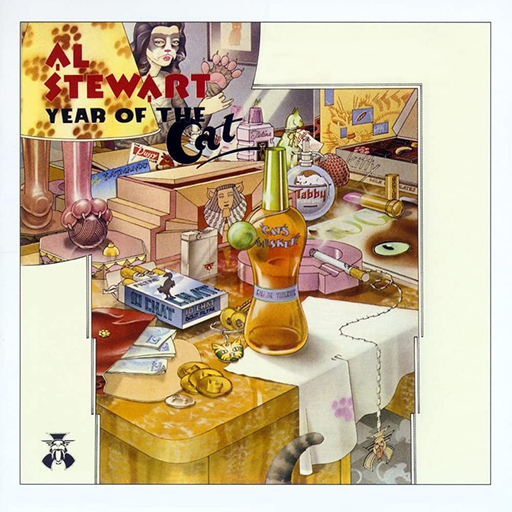 Al Stewart - Year Of The Cat.jpg