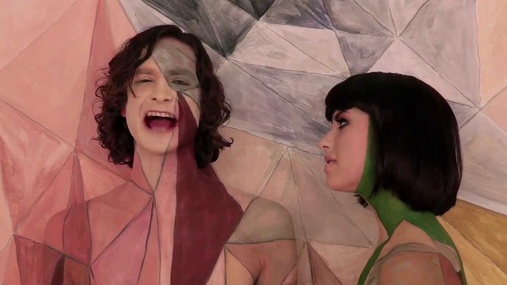 Gotye - Somebody That I Used To Know (feat. Kimbra).jpg