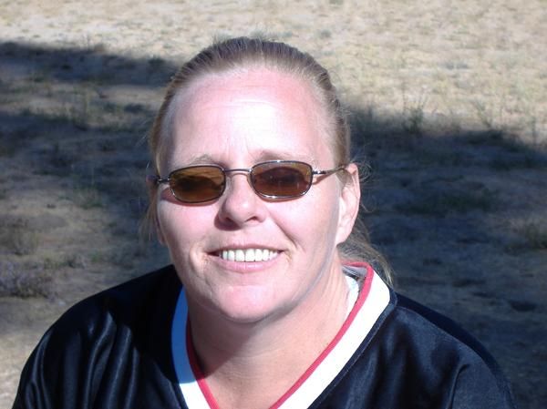 sherry when in chowchilla.jpg