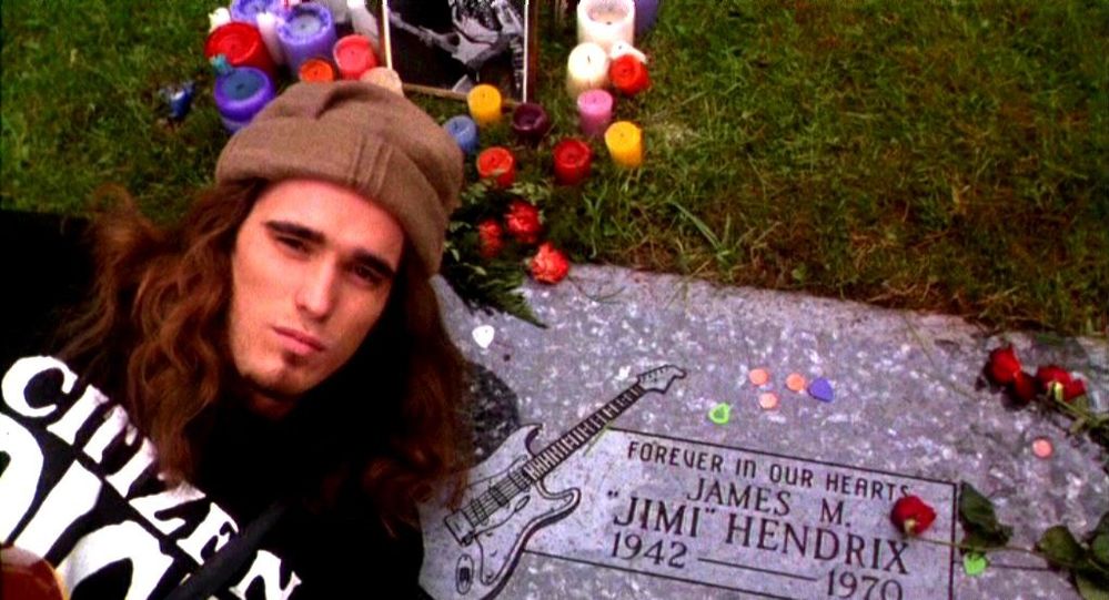 PW WFS Singles Intro.jpg