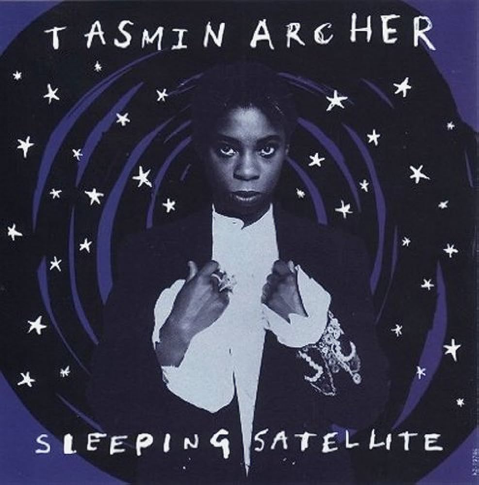 Tasmin Archer - Sleeping Satellite.jpg