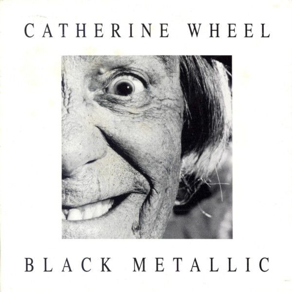 Catherine Wheel Black Metallic.jpg