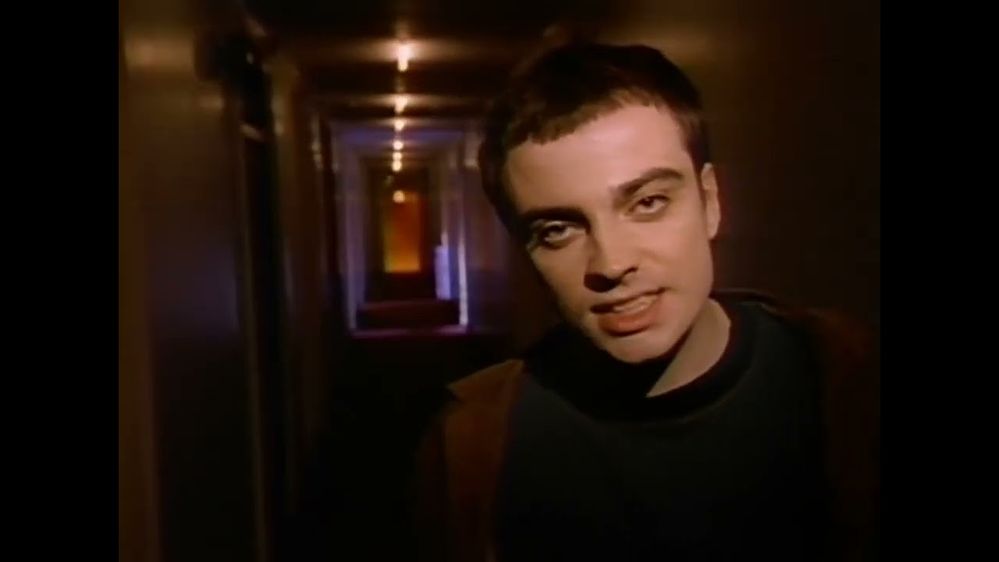 Catherine Wheel Black Metallic 1992.jpg