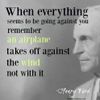 henry-ford-success-quotes-1024x1024.jpg