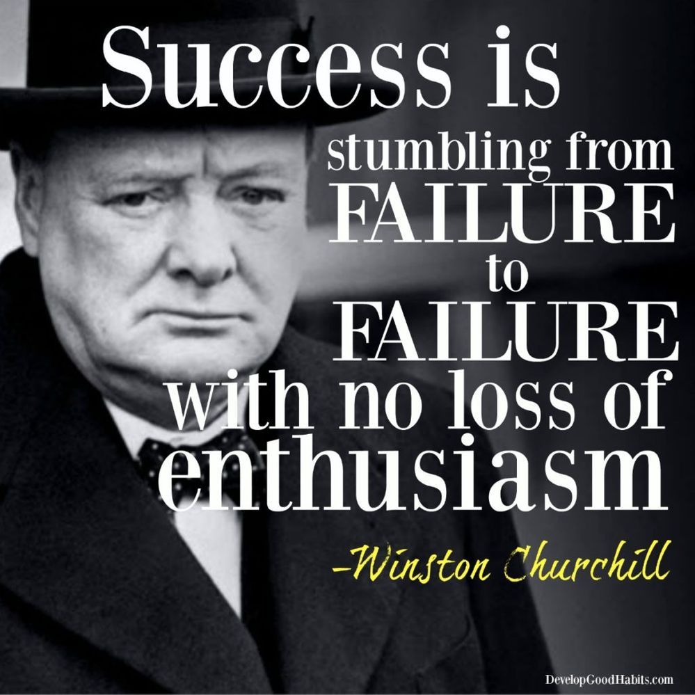 Churchill-success-quotes-1024x1024.jpg