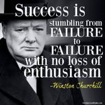 Churchill-success-quotes-1024x1024.jpg