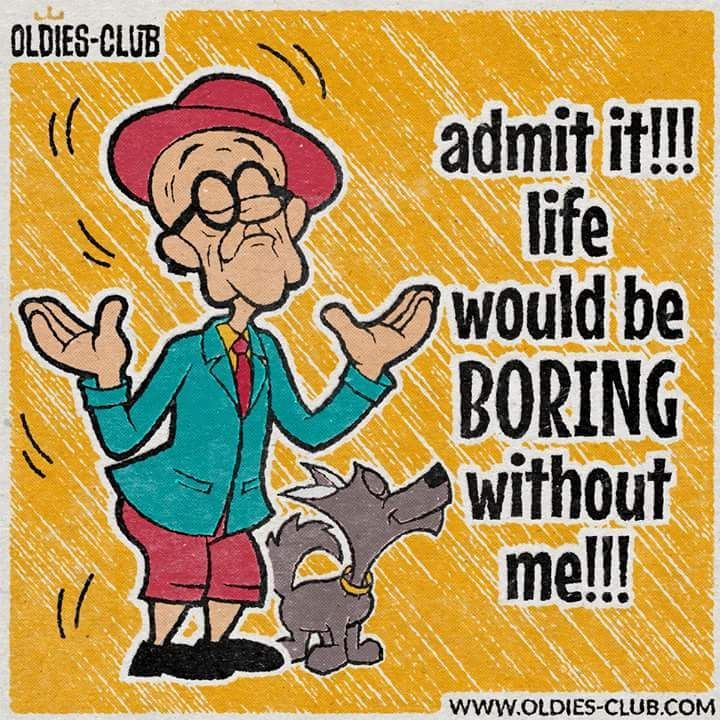 FB_IMG_1505409044377 (1).jpg