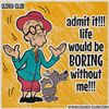 FB_IMG_1505409044377 (1).jpg