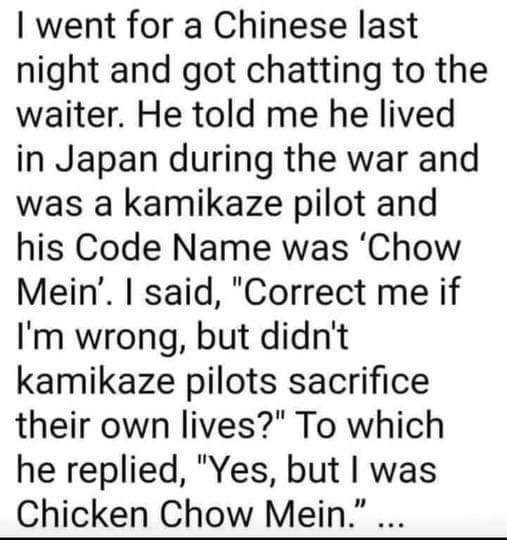 FB_IMG_1687377939482.jpg