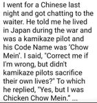 FB_IMG_1687377939482.jpg