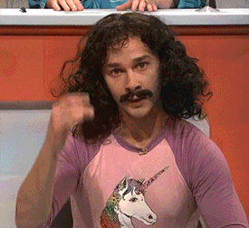 magic SL.gif