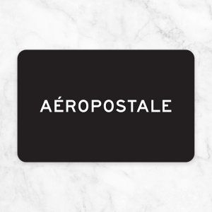 aeropostale-gift-card-marble.imgcache.rev.web.300.300.jpg