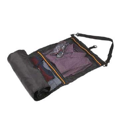 roll-up-travel-bag.imgcache.rev.web.400.400.png