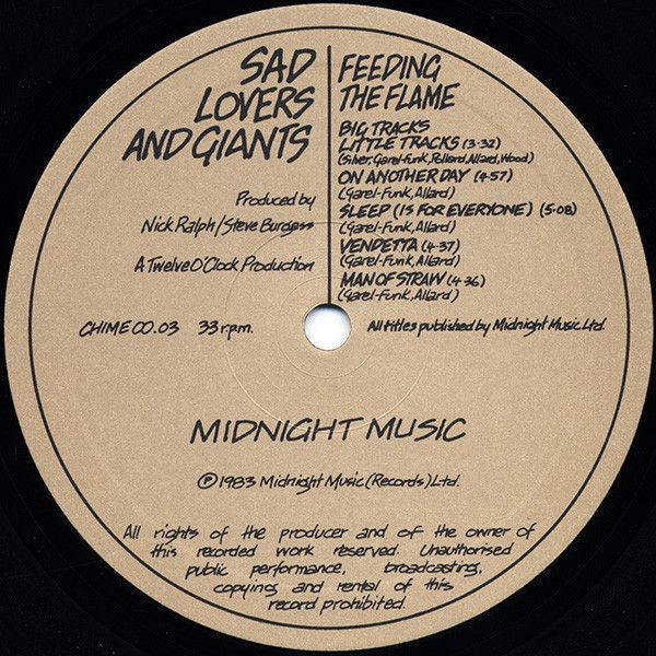 Sad Lovers & Giants Sleep (is for everyone).jpg