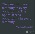 b94c84_6e8bf209eb964d8fbfc715a210647c08_mv2.png