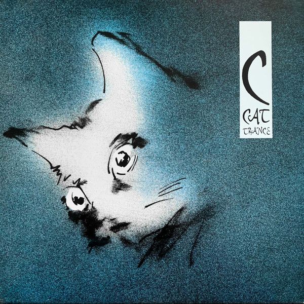 C Cat Trance - Dreams Of Leaving.jpg