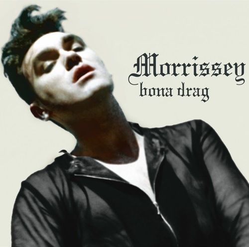 Morrissey HDOF BD.jpg