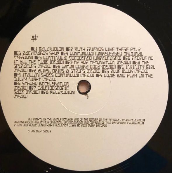 Stereolab WFLT CAPGPVITMN ..jpg