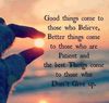 FB_IMG_1687681439458.jpg