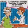 FB_IMG_1505407919015.jpg