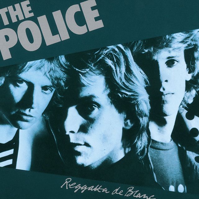 The Police - The Bed's Too Big Without You.jpg
