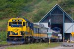 whittiertunnel6-1200x800.jpg