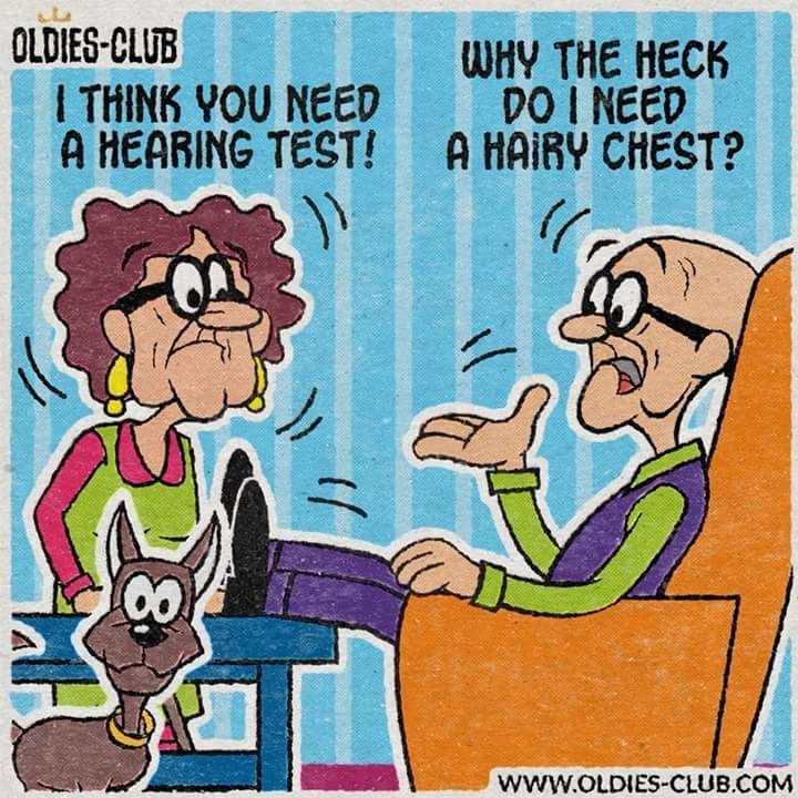 FB_IMG_1505408024410.jpg