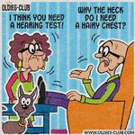 FB_IMG_1505408024410.jpg