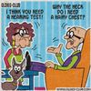 FB_IMG_1505408024410.jpg