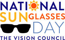 TVC_NSD_logo.png