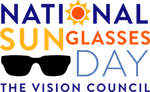 TVC_NSD_logo.png