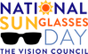 TVC_NSD_logo.png