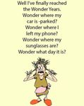 FB_IMG_1512845257611.jpg