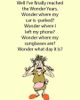 FB_IMG_1512845257611.jpg