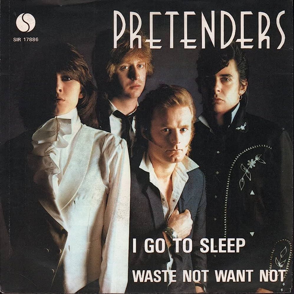 Pretenders I G T S.jpg
