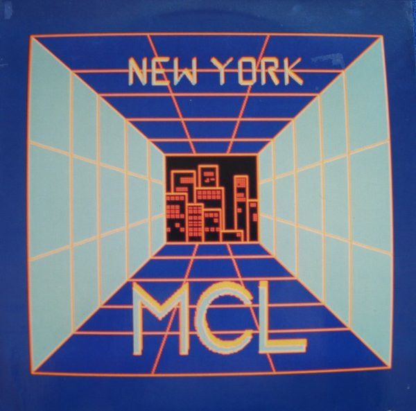 NY MCL.jpg