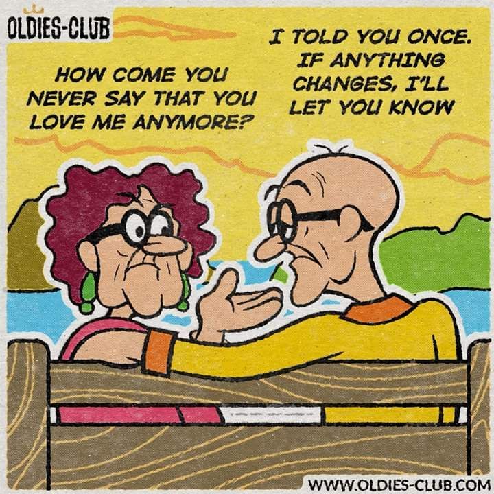 FB_IMG_1505408107734.jpg
