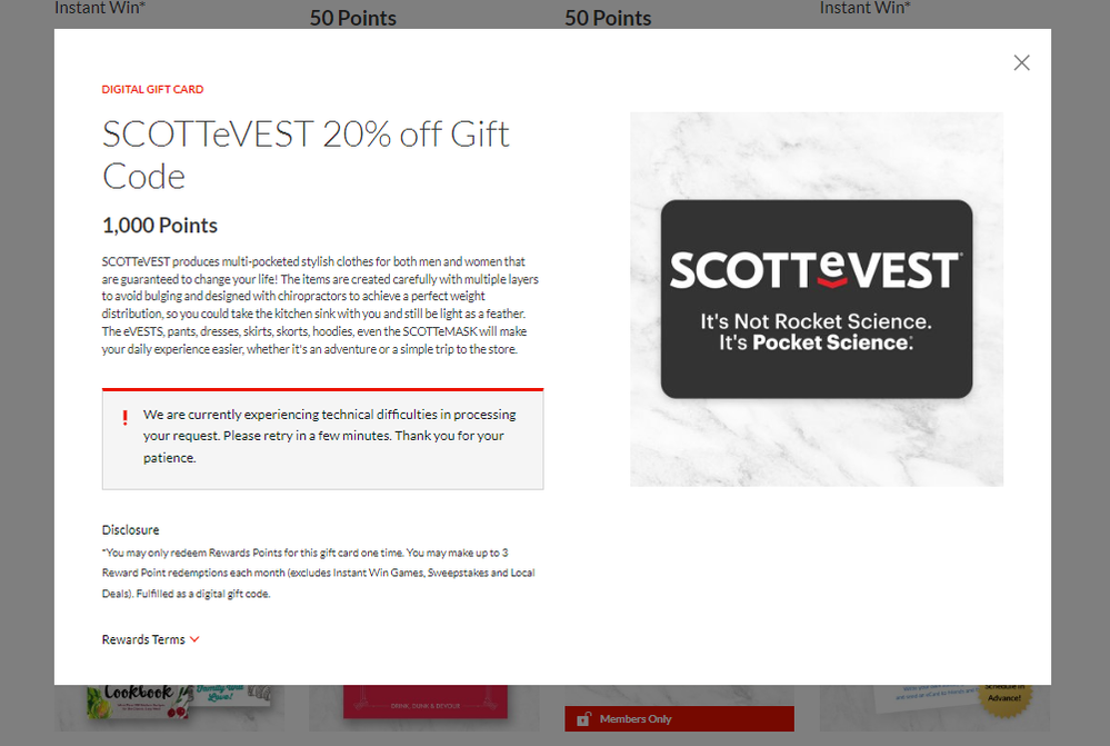 SCOTTeVEST.png