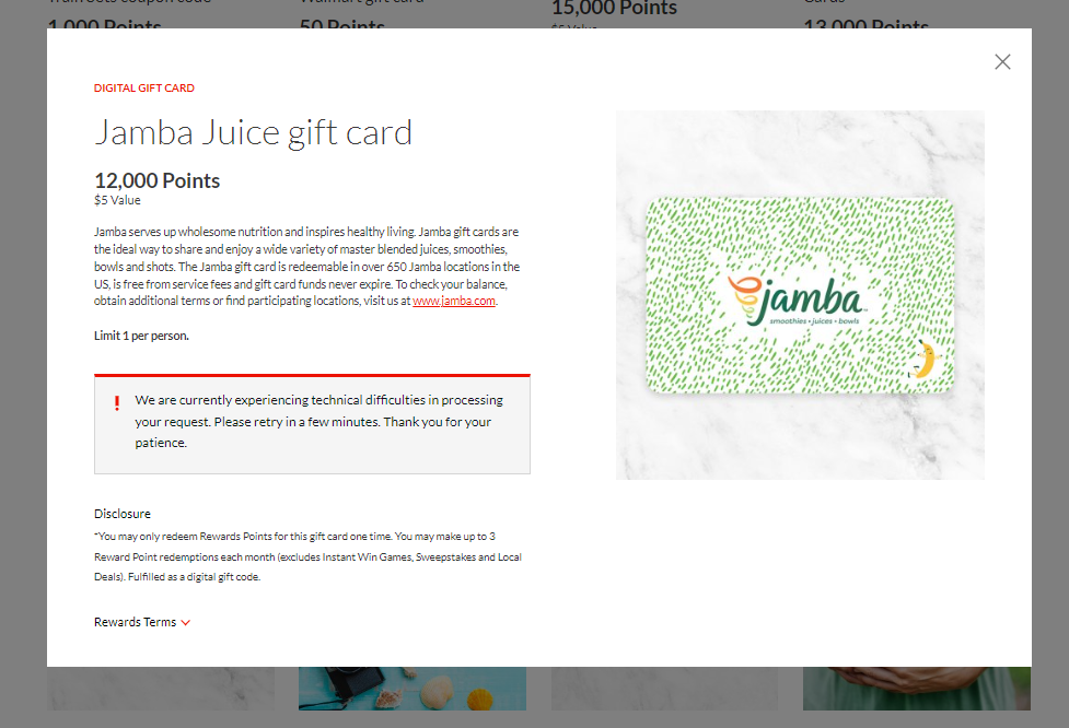 Jamba GC.png