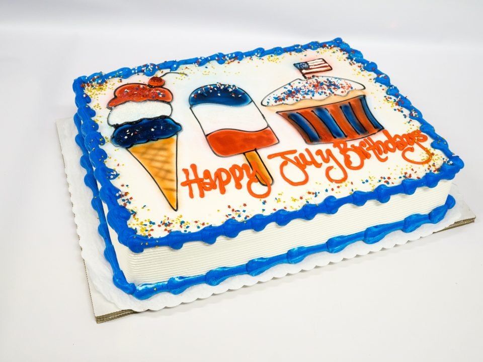 happy-july-birthdays-cake-960x720.jpg