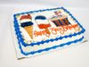 happy-july-birthdays-cake-960x720.jpg
