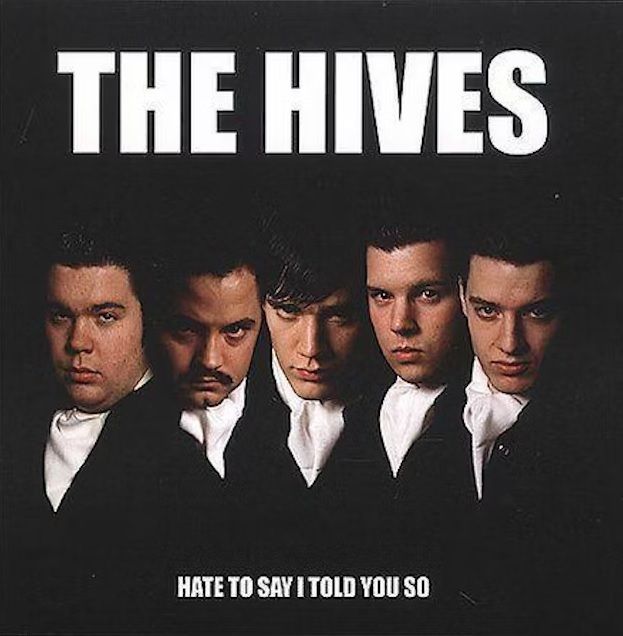 thehives htsitys.jpg