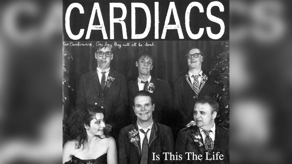 CARDIACS ITTL.jpg