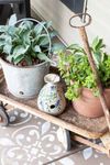 Front-Porch-Makeover-2022-12.jpg