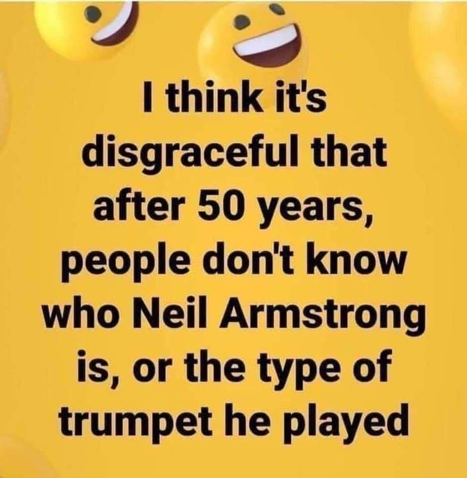 FB_IMG_1688395276551.jpg