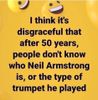 FB_IMG_1688395276551.jpg
